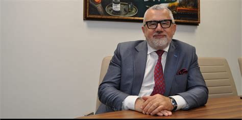 sorin constantinescu varsta Sorin Constantinescu, despre impozitul de 40% pe jocurile de noroc: Statul nu va încasa mai mult, ci va pierde şi cei 1,2 miliarde de euro, anual, bani aduşi la buget de industrie